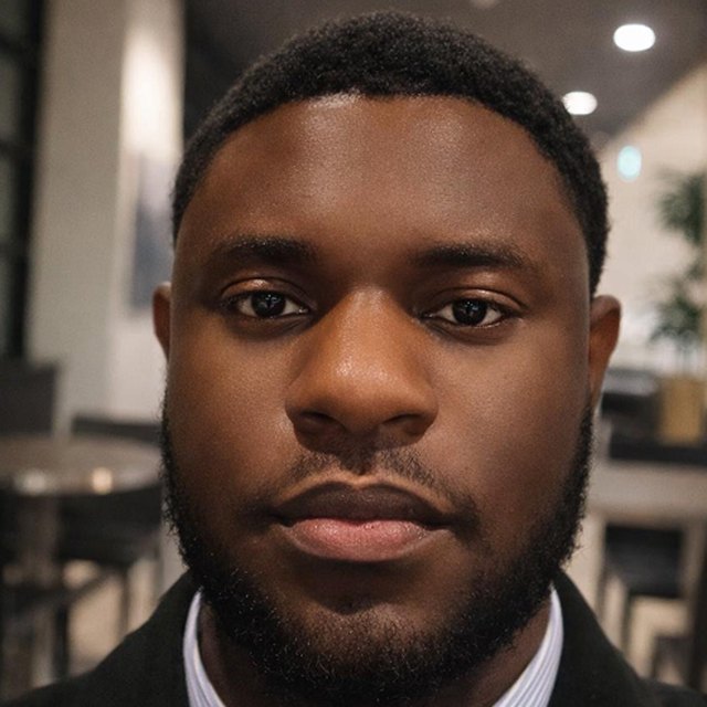 Femi Sanusi
