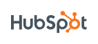 HubSpot