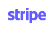 Stripe