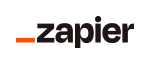 Zapier