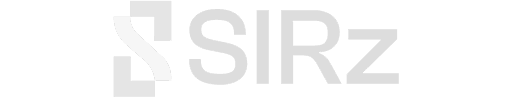 SIRz
